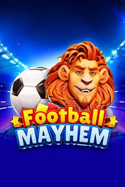 Football Mayhem