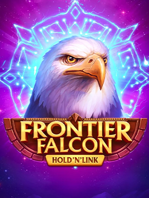 Frontier Falcon: Hold 'N' Link