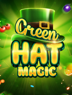 Green Hat Magic