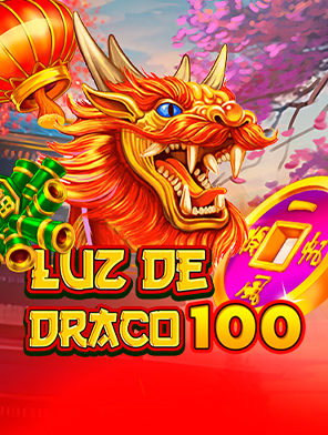 Luz de Draco 100
