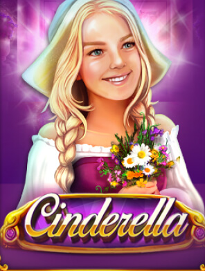 Cinderella