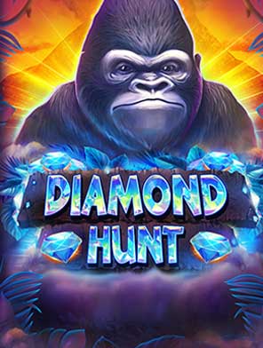 Diamond Hunt