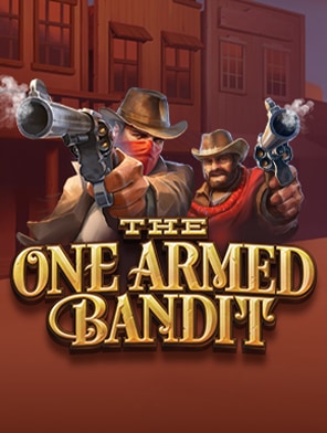 The One Armed Bandit