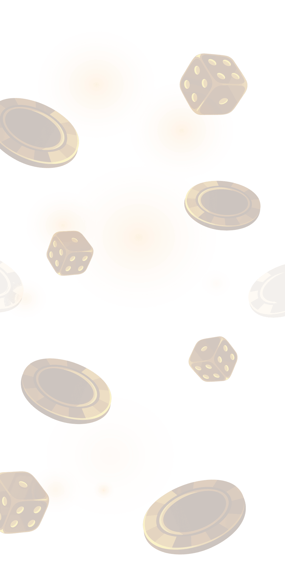 privileges block background