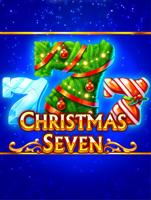 Christmas Seven